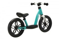 bikestar Laufrad 12 Zoll Eco Classic 12-дюймовое рабочее колесо Eco Classic