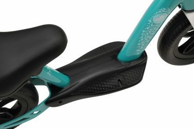 bikestar Laufrad 12 Zoll Eco Classic 12-дюймовое рабочее колесо Eco Classic