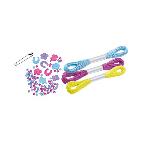 Schmidt Spiele Mitbringspiel Bibi  Tina Возьмите с собой игру Биби Тина