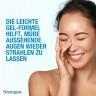 Neutrogena Augen Creme Gel quot;Hydro Boost belebendquot;  Крем-гель для кожи вокруг глаз &quot;Hydro Boost бодрящий&quot;;