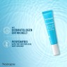 Neutrogena Augen Creme Gel quot;Hydro Boost belebendquot;  Крем-гель для кожи вокруг глаз &quot;Hydro Boost бодрящий&quot;;