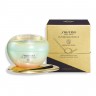 Shiseido Legendary Enmei Ultimate Renewing Cream Легендарный Enmei Ultimate Восстанавливающий Крем
