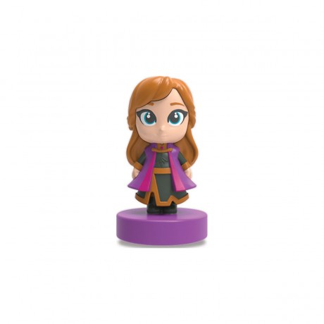 ASS Mixtett Disney Frozen II Anna ACE Mixtet Disney Frozen II Анна