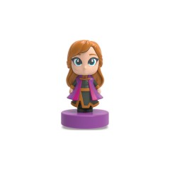 ASS Mixtett Disney Frozen II Anna ACE Mixtet Disney Frozen II Анна