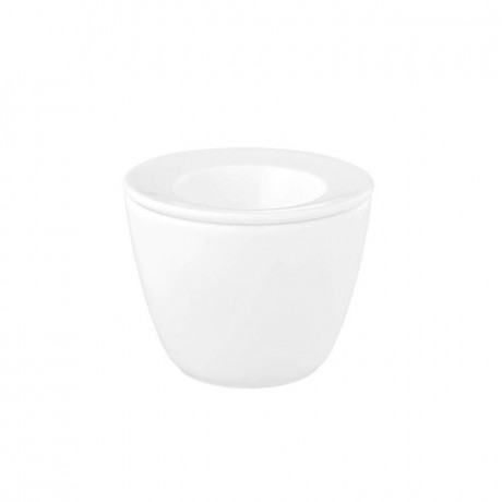 Seltmann Weiden Seltmann Weiden Life Weiss Snack and Egg 2-tlg. Seltmann Weiden Life Weiss Snack and Egg 2 шт.