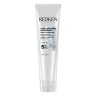 Redken PERFECTING CONCENTRATE LEAVE-IN TREATMENT СОВЕРШЕНСТВОВАНИЕ КОНЦЕНТРАТА НЕСМЫВАЕМОЕ СРЕДСТВО