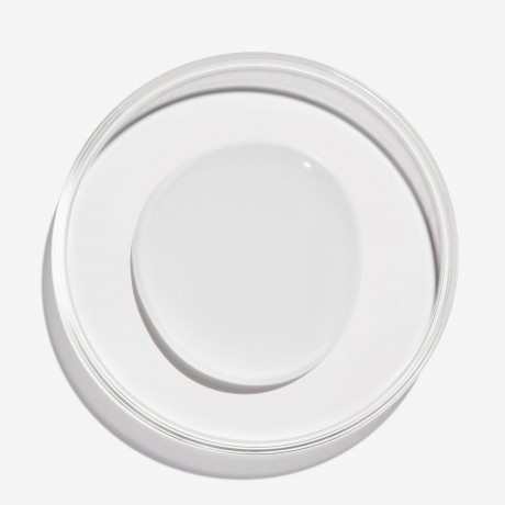 Redken PERFECTING CONCENTRATE LEAVE-IN TREATMENT СОВЕРШЕНСТВОВАНИЕ КОНЦЕНТРАТА НЕСМЫВАЕМОЕ СРЕДСТВО