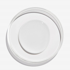 Redken PERFECTING CONCENTRATE LEAVE-IN TREATMENT  СОВЕРШЕНСТВОВАНИЕ КОНЦЕНТРАТА НЕСМЫВАЕМОЕ СРЕДСТВО