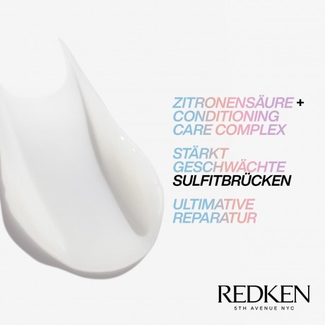 Redken PERFECTING CONCENTRATE LEAVE-IN TREATMENT СОВЕРШЕНСТВОВАНИЕ КОНЦЕНТРАТА НЕСМЫВАЕМОЕ СРЕДСТВО