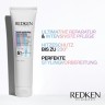 Redken PERFECTING CONCENTRATE LEAVE-IN TREATMENT СОВЕРШЕНСТВОВАНИЕ КОНЦЕНТРАТА НЕСМЫВАЕМОЕ СРЕДСТВО