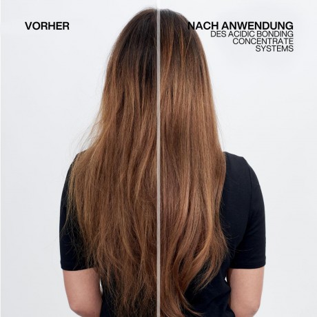 Redken PERFECTING CONCENTRATE LEAVE-IN TREATMENT СОВЕРШЕНСТВОВАНИЕ КОНЦЕНТРАТА НЕСМЫВАЕМОЕ СРЕДСТВО