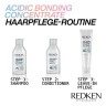 Redken PERFECTING CONCENTRATE LEAVE-IN TREATMENT СОВЕРШЕНСТВОВАНИЕ КОНЦЕНТРАТА НЕСМЫВАЕМОЕ СРЕДСТВО