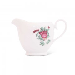 Friesland Friesland Atlantis Ostfriesische Rose Milchkannchen 0,18 L Молочник Friesland Atlantis East Frisian Rose 0,18 л