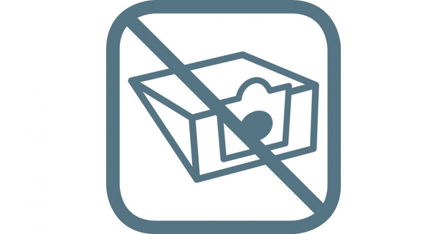 Thomas Thomas EasyBox fur perfect air und AQUA+, Staubfilter Thomas EasyBox для идеального воздуха и AQUA+, пылевой фильтр