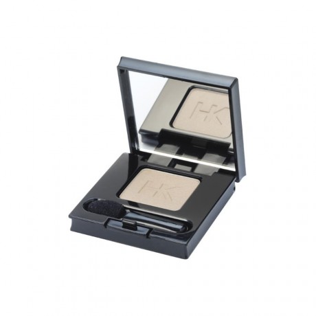 Тени для век Хорст Кирхбергер Horst Kirchberger Augen Velvet Eyeshadow, Nr. 23 Crystal Beach / 3 г