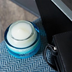 Biotherm Life Plankton Feuchtigkeitsmaske Увлажняющая маска 75мл