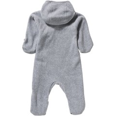 Sterntaler Baby Overall детский комбинезон