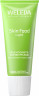 WELEDA Skin Food Light Gesichts & Koerpercreme, 75 ml, Лёгкий крем Skin Food Light для сухой кожи лица и тела с подсолнечным маслом, ши и какао, 75 мл