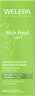 WELEDA Skin Food Light Gesichts & Koerpercreme, 75 ml, Лёгкий крем Skin Food Light для сухой кожи лица и тела с подсолнечным маслом, ши и какао, 75 мл