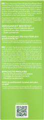 WELEDA Skin Food Light Gesichts &amp; Koerpercreme, 75 ml, Лёгкий крем Skin Food Light для сухой кожи лица и тела с подсолнечным маслом, ши и какао, 75 мл