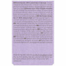WELEDA Feste Duschpflege Lavender + Vetiver, 75 g, Твёрдое средство для душа Lavender + Vetiver с маслом ши и ароматом лаванды и ветивера, 75 г