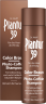 Plantur 39 Shampoo Phyto-Coffein Color Braun Шампунь Плантур 39 окрашивающий для темных выпадающих волос , 250 мл