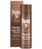 Plantur 39 Phyto-Coffein Shampoo Color Braun 250ml, Укрепляющий Шампунь Плантур 39 с фито-кофеинами окрашивающий для темных волос , 250 мл
