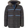 s.Oliver Winterjacke fur Jungen Зимняя куртка для мальчиков
