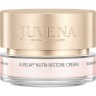 Juvena Juvelia Nutri-Restore Cream, Ювена Питательный омолаживающий крем для сухой и обезвоженной кожи, 50 мл