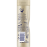 Dove Summer Glow Body Lotion лосьон с автозагаром 250мл