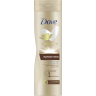 Dove Summer Glow Body Lotion лосьон с автозагаром 250мл