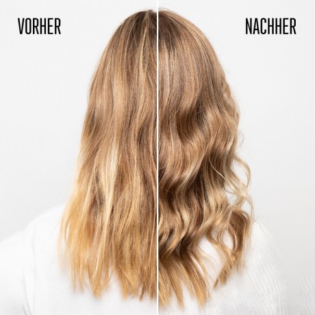 Schwarzkopf Professional Shampoo шампунь