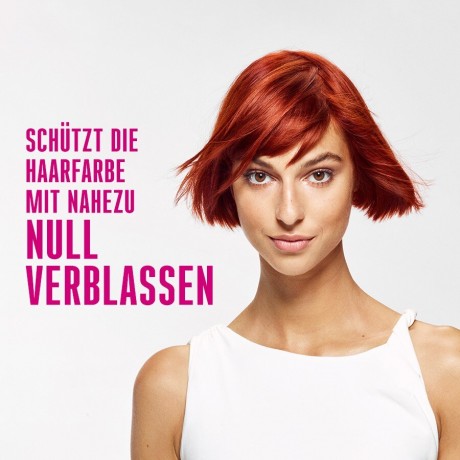 Schwarzkopf Professional Shampoo шампунь