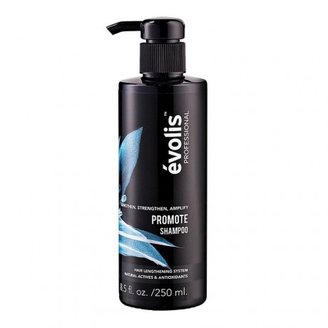Evolis Professional SHAMPOO ШАМПУНЬ