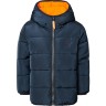 noppies Winterjacke BURAO fur Jungen Зимняя куртка BURAO для мальчика