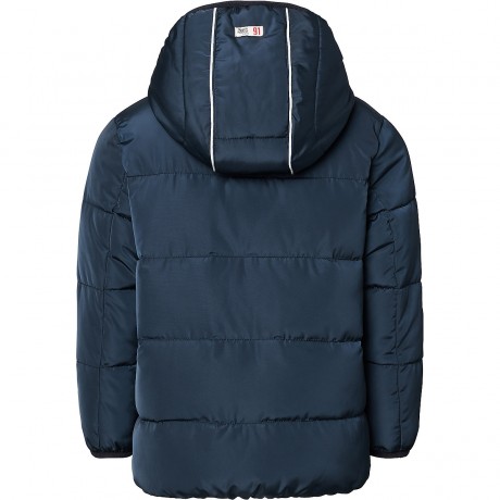 noppies Winterjacke BURAO fur Jungen Зимняя куртка BURAO для мальчика