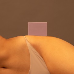 Plant Apothecary Get It On Aromatic Body Cleansing Bar  Get It On Ароматическое очищающее мыло для тела