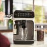 Philips Philips Kaffeevollautomat 3200 Serie EP3243/70 LatteGo, inkl. gratis Genusspaket im Wert von UVP 49,99 €, weiss Полностью автоматическая кофемашина Philips серии 3200 EP3243/70 LatteGo, включая бесплатный пакет развлечений стоимостью 49,99 евро,