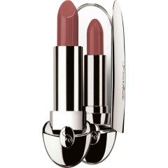 Губная помада Герлен GUERLAIN Lippen Rouge G, Nr. 68 Gigi / 3,50 g