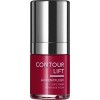 Charlotte Meentzen Contour Lift Augenpflege, 15 мл
