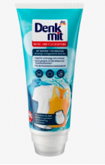 Denkmit  Fleckenentferner Reisegröße,   Пятновыводитель дорожный, 200 мл