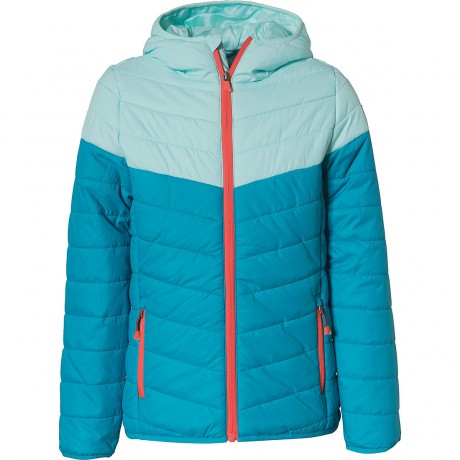 McKinley Winterjacke RICOS fur Madchen Зимняя куртка RICOS для девочки