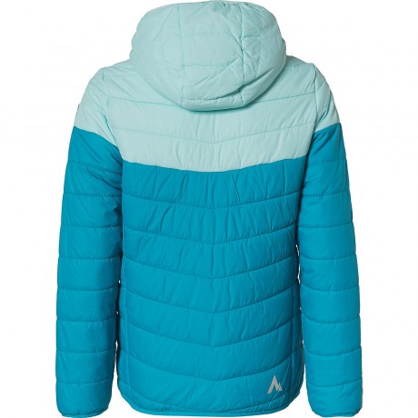 McKinley Winterjacke RICOS fur Madchen Зимняя куртка RICOS для девочки