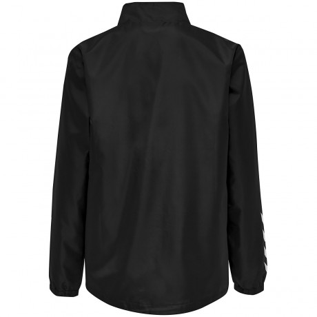 hummel hmlPROMO RAIN JACKET KIDS Regenjacken fur Kinder hmlPROMO RAIN JACKET KIDS Детские непромокаемые куртки