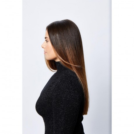 Schwarzkopf Professional HAIRBODY Style & Care Spray  Спрей для укладки и ухода за волосами