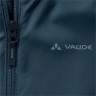 VAUDE Kinder Softshelljacke Regular fit KINICH (recycelt) Детская куртка softshell стандартного кроя KINICH (переработанная)