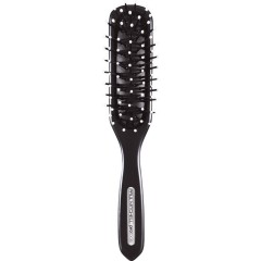 Paul Mitchell (Поль Митчелл)  Bursten Scupting Brush, 1 шт.