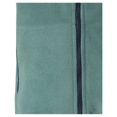 finkid Outdoorweste POPPELI fur Jungen Уличный жилет POPPELI для мальчиков