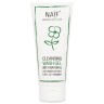 Naif Cleansing Wash Gel  Очищающий гель для умывания