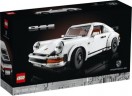 LEGO Icons 10295 Porsche 911 Иконки 10295 Порше 911